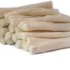 Kauwstaaf Witte Rol 15.5cm 50 Stuks - Hondensnack - Kauwsnack - Rund - Hondenbot - Kauwbot - Gedroogd 2 Kauwstaaf Witte Rol 15.5cm 50 Stuks - Hondensnack - Kauwsnack - Rund - Hondenbot - Kauwbot - Gedroogd -Hondenspeelgoed Winkel 1200x714 3
