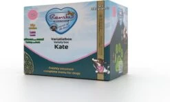 Renske Variatiebox Kate 12 X 395 Gr 14 Renske Variatiebox Kate 12 X 395 Gr -Hondenspeelgoed Winkel 1200x717 2