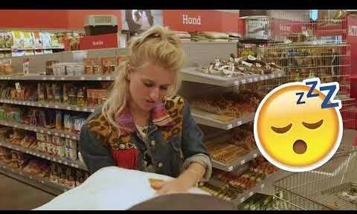 Adori Snack En Speelkleed - Hondenspeelgoed - 60 X 50 Cm - Grijs/Bordeaux 4 Adori Snack En Speelkleed - Hondenspeelgoed - 60 X 50 Cm - Grijs/Bordeaux - Afbeelding 2