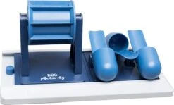 Trixie Dog Activity Intelligentiespel Poker Box Vario 2 32x17 Cm -Hondenspeelgoed Winkel 1200x725 2