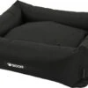 Wooff Mand Cocoon All Weather Zwart 70x60x20 Cm 2 Wooff Mand Cocoon All Weather Zwart 70x60x20 Cm -Hondenspeelgoed Winkel 1200x730