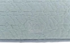 Trixie Junior Ligmat Fresh Lichtblauw - 60X50 CM 25 Trixie Junior Ligmat Fresh Lichtblauw - 60X50 CM -Hondenspeelgoed Winkel 1200x732 2