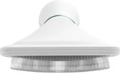 Merkloos HondenFöhn En Borstel - RVS Borstel - Huisdieren - 2 In 1 Hondenföhn 15 Merkloos HondenFöhn En Borstel - RVS Borstel - Huisdieren - 2 In 1 Hondenföhn -Hondenspeelgoed Winkel 1200x739