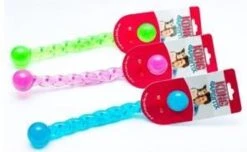 Kong Safestix Small - Kauwspeelgoed - 300mm X 88mm X 62mm - Multi -Hondenspeelgoed Winkel 1200x740 3