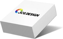 Hondenpuzzel – Hondenspeelgoed – Puppy Puzzel – Intelligentie Speelgoed – Anti Schrok Speeltje – Puppy Voerbak -Hondenspeelgoed Winkel 1200x745 2