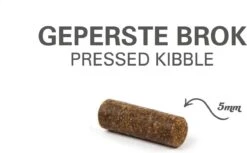 Prins Procare Daily Care Graanvrij - Hondenvoer - 7,5 Kg 20 Prins Procare Daily Care Graanvrij - Hondenvoer - 7,5 Kg -Hondenspeelgoed Winkel 1200x745 5