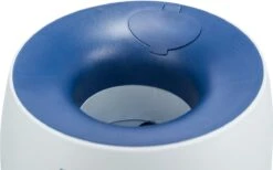 Trixie Dog Activity Strategiespel Ball&Treat Wit / Blauw - 17X17X18 CM 20 Trixie Dog Activity Strategiespel Ball&Treat Wit / Blauw - 17X17X18 CM -Hondenspeelgoed Winkel 1200x749 1