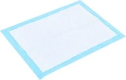 VidaXL Huisdierentrainingsdoekjes 200 St 45x33 Cm Nonwoven Stof 20 VidaXL Huisdierentrainingsdoekjes 200 St 45x33 Cm Nonwoven Stof -Hondenspeelgoed Winkel 1200x756