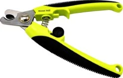 Mister Mill Professionele Set Slicker Honden Kattenborstel Plus Nagelknipper Plus Ondervacht Kam 36 Mister Mill Professionele Set Slicker Honden Kattenborstel Plus Nagelknipper Plus Ondervacht Kam -Hondenspeelgoed Winkel 1200x768