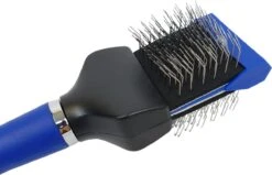 Labradoodle Hondenborstel Hondenkam Klittenkam Zoals Activet Groen Ontklitter Slicker 9 Labradoodle Hondenborstel Hondenkam Klittenkam Zoals Activet Groen Ontklitter Slicker -Hondenspeelgoed Winkel 1200x773