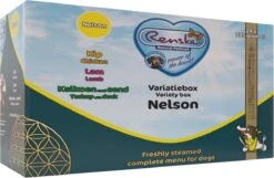 Renske Variatiebox Nelson 24 X 395 Gr -Hondenspeelgoed Winkel 1200x780 1