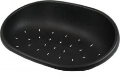 SAVIC | Savic Snooze Hondenmand Plastic Zwart -Hondenspeelgoed Winkel 1200x784 1