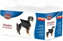 Trixie Hondenluier Teef XS - S 12 Stuks -Hondenspeelgoed Winkel 1200x788 2