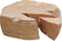 Renske Variatiebox Kate 12 X 395 Gr 12 Renske Variatiebox Kate 12 X 395 Gr -Hondenspeelgoed Winkel 1200x793 6