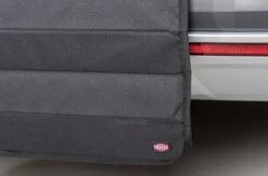 Trixie Bumperbescherming Opvouwbaar Zwart - 80X63 CM 26 Trixie Bumperbescherming Opvouwbaar Zwart - 80X63 CM -Hondenspeelgoed Winkel 1200x794 3