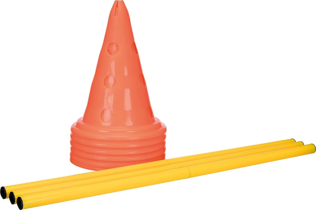 Trixie Dog Activity Hordenset - 3 ST 7 Trixie Dog Activity Hordenset - 3 ST - Afbeelding 5