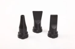 IMPAQT Hondenfohn Waterblazer - Dierenborstel- 2200W Met Warmte Motor 10 IMPAQT Hondenfohn Waterblazer - Dierenborstel- 2200W Met Warmte Motor -Hondenspeelgoed Winkel 1200x798