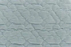 Trixie Junior Ligmat Fresh Lichtblauw - 60X50 CM 21 Trixie Junior Ligmat Fresh Lichtblauw - 60X50 CM -Hondenspeelgoed Winkel 1200x798 3