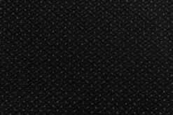 Trixie Junior Ligmat Fresh Lichtblauw - 60X50 CM 24 Trixie Junior Ligmat Fresh Lichtblauw - 60X50 CM -Hondenspeelgoed Winkel 1200x798 4