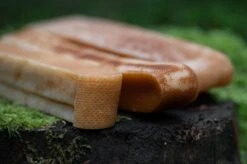 The Original Himalayan Yak Kauwbot Medium Puur Fit -Hondenspeelgoed Winkel 1200x798 8