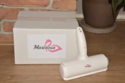 Huisdierhaar Verwijderaar - Huisdier Haar Verwijder Borstel – Pet Hair Remover – Pluizenborstel – Haren Verwijderen – Kleding Borstel & Roller – Katten & Honden - Haar Verwijderaar -Hondenspeelgoed Winkel 1200x799 1