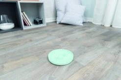 Trixie Junior Likplaat Mintgroen (15X15 CM) -Hondenspeelgoed Winkel 1200x799 18