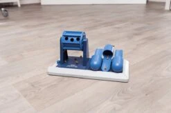 Trixie Dog Activity Intelligentiespel Poker Box Vario 2 32x17 Cm -Hondenspeelgoed Winkel 1200x799 20