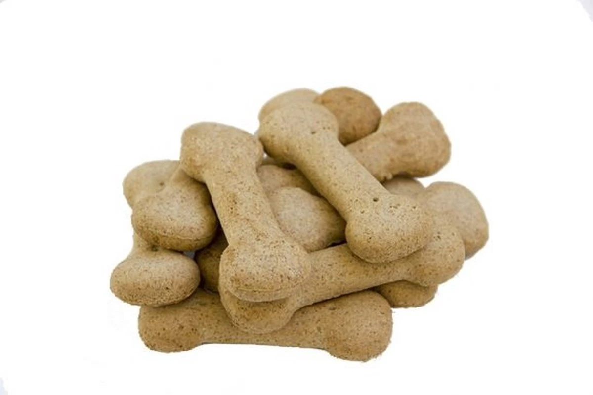 Wielink Super Kluiven 10 Kg - Hondenkluifjes - Hondenkoekjes 3 Wielink Super Kluiven 10 Kg - Hondenkluifjes - Hondenkoekjes