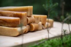 The Original Himalayan Yak Kauwbot Medium Puur Fit -Hondenspeelgoed Winkel 1200x799 39