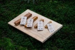 The Original Himalayan Yak Kauwbot Medium Puur Fit -Hondenspeelgoed Winkel 1200x799 41