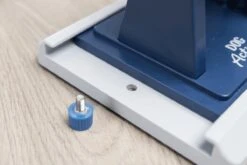 Trixie Dog Activity Intelligentiespel Poker Box Vario 2 32x17 Cm -Hondenspeelgoed Winkel 1200x800 102