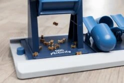 Trixie Dog Activity Intelligentiespel Poker Box Vario 2 32x17 Cm -Hondenspeelgoed Winkel 1200x800 103