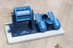 Trixie Dog Activity Intelligentiespel Poker Box Vario 2 32x17 Cm -Hondenspeelgoed Winkel 1200x800 104