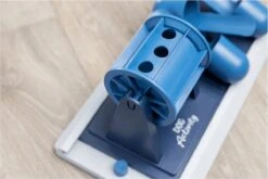 Trixie Dog Activity Intelligentiespel Poker Box Vario 2 32x17 Cm -Hondenspeelgoed Winkel 1200x800 105