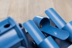 Trixie Dog Activity Intelligentiespel Poker Box Vario 2 32x17 Cm -Hondenspeelgoed Winkel 1200x800 106