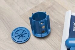 Trixie Dog Activity Intelligentiespel Poker Box Vario 2 32x17 Cm -Hondenspeelgoed Winkel 1200x800 107