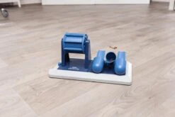 Trixie Dog Activity Intelligentiespel Poker Box Vario 2 32x17 Cm -Hondenspeelgoed Winkel 1200x800 108