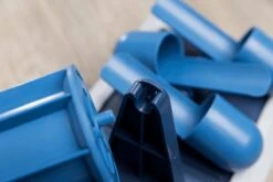 Trixie Dog Activity Intelligentiespel Poker Box Vario 2 32x17 Cm -Hondenspeelgoed Winkel 1200x800 109