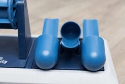 Trixie Dog Activity Intelligentiespel Poker Box Vario 2 32x17 Cm -Hondenspeelgoed Winkel 1200x800 110