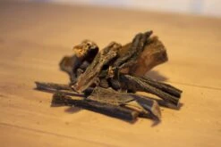 Bellobox Puppy Cadeaubox 100% Natuurlijke Hondensnacks - Vrij Van Toevoegingen -Hondenspeelgoed Winkel 1200x800 163