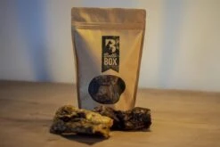 Bellobox Puppy Cadeaubox 100% Natuurlijke Hondensnacks - Vrij Van Toevoegingen -Hondenspeelgoed Winkel 1200x800 165