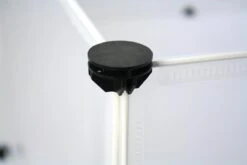 Lowander Kattenren Binnen & Buiten - Dierenren: Kittenren | Konijnenren | Puppyren - 100x100x70 Tot 140x140x50 8 Lowander Kattenren Binnen & Buiten - Dierenren: Kittenren | Konijnenren | Puppyren - 100x100x70 Tot 140x140x50 -Hondenspeelgoed Winkel 1200x800 166