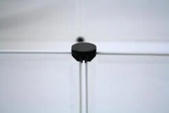 Lowander Kattenren Binnen & Buiten - Dierenren: Kittenren | Konijnenren | Puppyren - 100x100x70 Tot 140x140x50 9 Lowander Kattenren Binnen & Buiten - Dierenren: Kittenren | Konijnenren | Puppyren - 100x100x70 Tot 140x140x50 -Hondenspeelgoed Winkel 1200x800 167