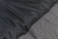 Trixie Be Eco Hondenmand Coline Hoekig Donkergrijs / Beige - 100X80 CM 11 Trixie Be Eco Hondenmand Coline Hoekig Donkergrijs / Beige - 100X80 CM -Hondenspeelgoed Winkel 1200x800 21