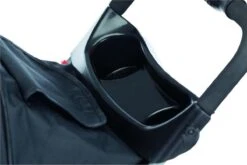 Trixie Hondenbuggy Zwart 80x47x100 Cm | Dierenmand 25 Trixie Hondenbuggy Zwart 80x47x100 Cm | Dierenmand -Hondenspeelgoed Winkel 1200x800 32