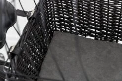 Trixie Fietsmand - Voor Bagagedrager -n35x49x55 Cm - Zwart 35 Trixie Fietsmand - Voor Bagagedrager -n35x49x55 Cm - Zwart -Hondenspeelgoed Winkel 1200x800 39