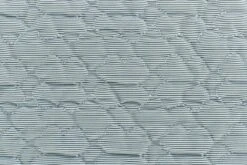 Trixie Junior Ligmat Fresh Lichtblauw - 60X50 CM 16 Trixie Junior Ligmat Fresh Lichtblauw - 60X50 CM -Hondenspeelgoed Winkel 1200x800 40