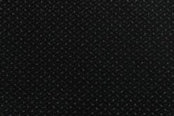 Trixie Junior Ligmat Fresh Lichtblauw - 60X50 CM 18 Trixie Junior Ligmat Fresh Lichtblauw - 60X50 CM -Hondenspeelgoed Winkel 1200x800 42