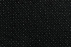 Trixie Junior Ligmat Fresh Lichtblauw - 60X50 CM 23 Trixie Junior Ligmat Fresh Lichtblauw - 60X50 CM -Hondenspeelgoed Winkel 1200x800 44