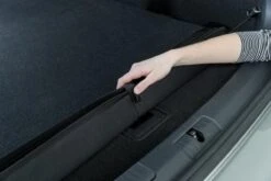 Trixie Bumperbescherming Opvouwbaar Zwart - 80X63 CM 27 Trixie Bumperbescherming Opvouwbaar Zwart - 80X63 CM -Hondenspeelgoed Winkel 1200x800 45